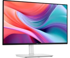 Monitorius Dell 27 Plus S2725HSM, 27" Full HD (1920x1080) IPS, 144Hz, 1ms, garsiakalbiai, AMD FreeSync, reguliuojamas stovas