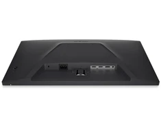Dell 24 240Hz Monitorius - SE2426HG