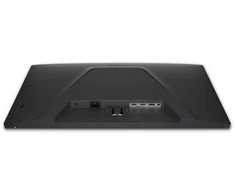 Monitorius Dell | SE2725HG | 27" | IPS | FHD | 16:9 | 200 Hz | 1 ms | 1920 x 1080 pikselių | 300 cd/m² | HDMI x2