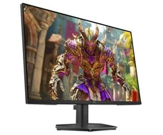 Dell SE2726HG Monitorius. VA. 240 Hz. FHD. 27". juodas