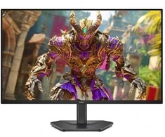 Dell SE2726HG Monitorius. VA. 240 Hz. FHD. 27". juodas