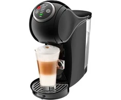 Kavos aparatas DELONGHI Dolce Gusto EDG315.B