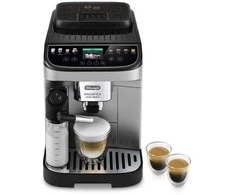 De’Longhi Magnifica Evo 42000661 Automatinis Espresso Kavos aparatas 1.9 L