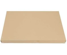 Desk for laptop uniwersal FD-2 juodas