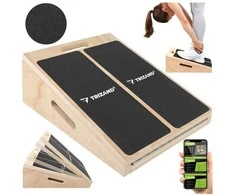 Trizand 27130 Calf Exercise Board/Platform