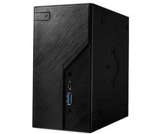 DESKMINI ASROCK X600/USB4/B/BB/BOX