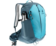 Deuter AC LITE 15 SL Lagoon-Atlantic žygio kuprinė