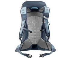 Deuter AC Lite 24 Hiking Backpack 24 L Mėlyna