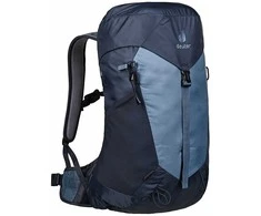 Deuter AC Lite 30L Mėlyna