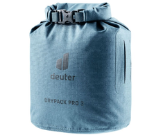 DEUTER Drypack Pro 3 Atlantic Atsparus vandeniui Bag