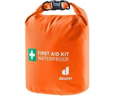 Deuter First Aid Kit Atsparus vandeniui Sport first aid kit