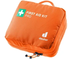 Deuter First Aid Kit Pro Travel first aid kit