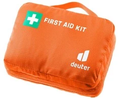 Deuter First Aid Kit Travel first aid kit