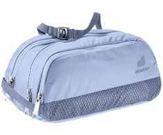 Deuter Wash Bag Tour II Toiletry bag Mėlyna