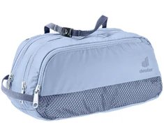 Deuter Wash Bag Tour III Toiletry bag Mėlyna