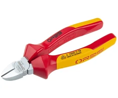 Diagonal cutter Orbis 28-160/44RV. 160 mm. 1000V