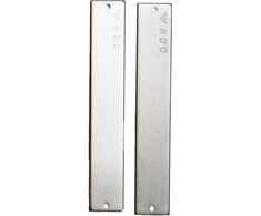 DIAMOND PLATES 600/800 WORK SHARP PROFESS. PA