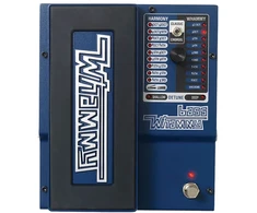 DigiTech Bass Whammy – bosinės gitaros efektas