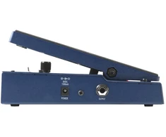 DigiTech Bass Whammy – bosinės gitaros efektas