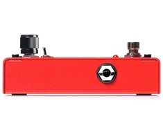 DigiTech Drop – gitaros efektas