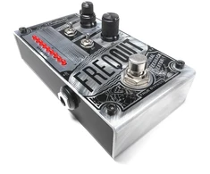 DigiTech FreqOut – gitaros efektas