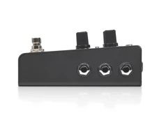 Digitech Trio+ Band Creator – looper