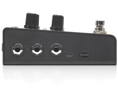 Digitech Trio+ Band Creator – looper