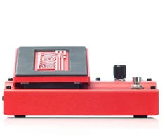 DigiTech Whammy 5 – gitaros efektas