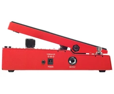 DigiTech Whammy DT – gitaros efektas