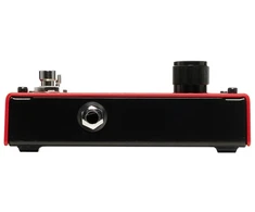 DigiTech Whammy HammerOn - gitaros efektas