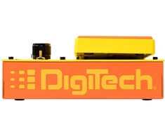 DigiTech Whammy MonoNeon - efektas elektrinei gitarai ir bosui