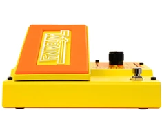 DigiTech Whammy MonoNeon - effect for electric guitar and bass