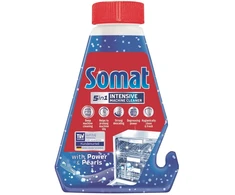 Indaplovių ploviklis Somat Mechine Cleaner, 0,25 l