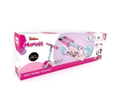 Disney PASPIRTUKAS MINNIE 59995
