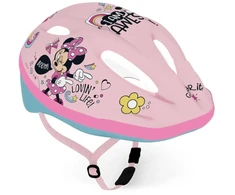 Dviračio šalmas MINNIE 59084 | DISNEY