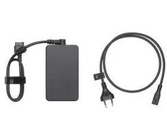 DJI 240W maitinimo šaltinis