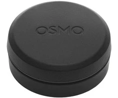 DJI Osmo Action matymo lauko stiprinimo objektyvas