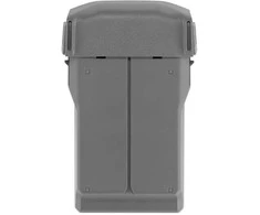 DJI inteligentny akumulator DJI Mini 5 Pro