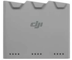 DJI Dwukierunkowy hub ładujący DJI Mini 5 Pro