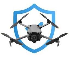 DJI Product X.C