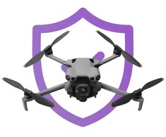 DJI Product X.C.1