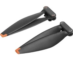 DJI Mini 5 Pro propeleriai (pora)