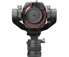 DJI Ronin 4D 8K rinkinys