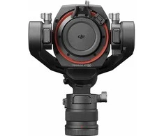 DJI Ronin 4D 8K rinkinys