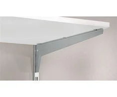 Laikiklis Dolle, 380 mm x 2 mm, 2 vnt.