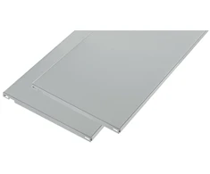 Lentyna Dolle, 800 mm x 300 mm, 2 vnt.