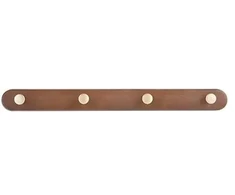 Domax WUW 3 CLOTHING HOOK 440X45X45