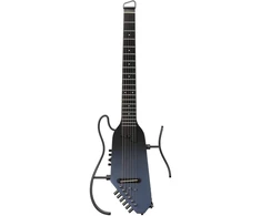 Donner Hush I Pro Space Flight – elektroakustinė gitara