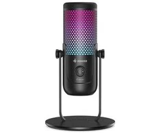 DONNER Neotrack LX – kondensatorinis mikrofonas