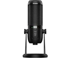 DONNER Neotrack MI – kondensacinis mikrofonas